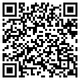 QR Code for Beach Landscaping in Myrtle Beach, SC 29577