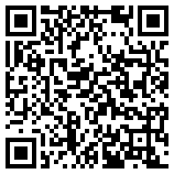 QR Code for Keyme in Anderson, SC 29621