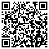 QR Code for Belk in Mount Pleasant, SC 29464