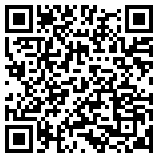 QR Code for Bellwether Bellwether in Inman, SC 29349