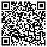 QR Code for Berkeley Motel in Moncks Corner, SC 29461