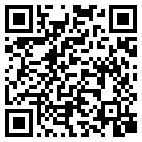 QR Code for Bi-Lo Supermarket - Pharmacy in Lyman, SC 29365