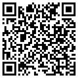 QR Code for BI-LO Supermarket in Anderson, SC 29625