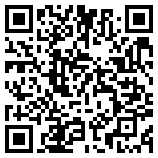QR Code for Black John A III CHFC in Rock Hill, SC 29730