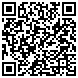 QR Code for Blackstock Bluegrass in Blackstock, SC 29014