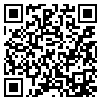 QR Code for Blades Larry in Manning, SC 29102