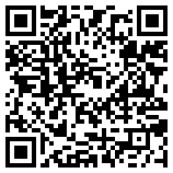 QR Code for Bluffton Town Hall in Bluffton, SC 29910