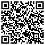 QR Code for Bojangle's in Columbia, SC 29229