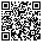 QR Code for Bon Banh Mi in Charleston, SC 29403