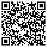 QR Code for Bonefish Grill in Myrtle Beach, SC 29572