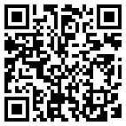 QR Code for Burger King in Columbia, SC 29210