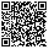 QR Code for Cahaly's Custom Clothing in Columbia, SC 29201