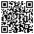 QR Code for Cajun Cafe in North Charleston, SC 29406