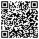 QR Code for DR William B Caudill Doctor of Medicine in Seneca, SC 29678