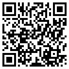 QR Code for Cavrn in Myrtle Beach, SC 
