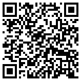 QR Code for City of Central in Central, SC 29630