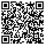 QR Code for Chapin Fire Station Business Only in Chapin, SC 29036