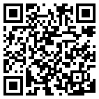 QR Code for Charity Signs in Ladson, SC 29456