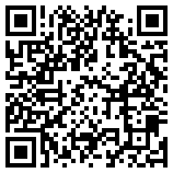 QR Code for Cheap Talk Wireless & Electronics in Chester, SC 29706
