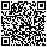QR Code for Clock Drive-In in Greenville, SC 29611