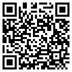 QR Code for Cn2 in Rock Hill, SC 29730