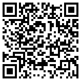 QR Code for Coastal Eye Group PC in Georgetown, SC 29440