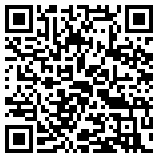 QR Code for Color Resources International in Fountain Inn, SC 29644