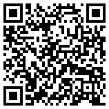 QR Code for Comcast Spotlight in Charleston, SC 29401