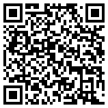 QR Code for Command Decisions Systems in North Charleston, SC 29420