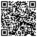 QR Code for The Community Informer in Greenville, SC 29609