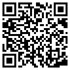 QR Code for Comtel Systems in Hilton Head Island, SC 29928