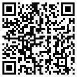 QR Code for City of Conway in Conway, SC 29526