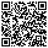 QR Code for Merle Norman Cosmetic Studio in West Columbia, SC 29169