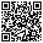 QR Code for Cowpens Gallery in Cowpens, SC 29330