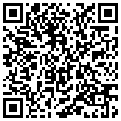 QR Code for Cracker Barrel Old Country Store in Okatie, SC 29909