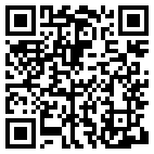 QR Code for CRC Inc in Duncan, SC 29334