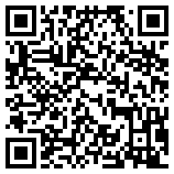 QR Code for Creekside Transportation in MURRELLS INLET, SC 29576