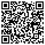 QR Code for Greg Mccollum Complete Legal Defense Team in Surfside Beach, SC 29575