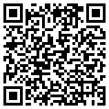 QR Code for Cubesmart Self Storage in Sumter, SC 29154