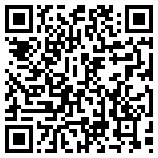 QR Code for Custom Motors in Abbeville, SC 29620
