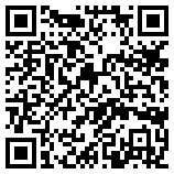 QR Code for Cwi Benefits in Greenville, SC 29607