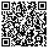 QR Code for D.R. Horton in Rock Hill, SC 29732