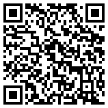 QR Code for D Reynell Smith Harder Do in Columbia, SC 29201