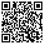 QR Code for Debo's Den in Anderson, SC 29625