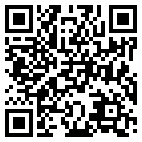 QR Code for Direct Tech in Gray Court, SC 29645
