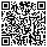 QR Code for Dollar Tree in Conway, SC 29526