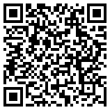 QR Code for Dunn-Right Incorporated in Anderson, SC 29624