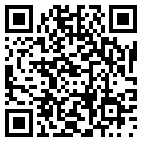 QR Code for Duraparts in Greer, SC 29650