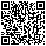 QR Code for Eclipse Window Tinting in Little River, SC 29566