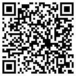 QR Code for Ed's Auto Glass in Spartanburg, SC 29301